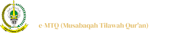 Galleri Kegiatan ::LPTQ Kota Cilegon